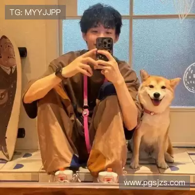 傅萍焕